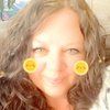 pamelasmith21